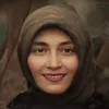 noenisam