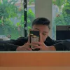 azzakyy