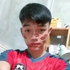 nguyennguyen_207