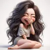 .g.....m.hn