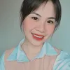 anhbi16920
