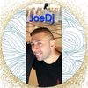 joe_dj79