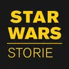 star_wars_storie