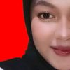 blinkyur_0