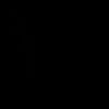 dyb1r567927x