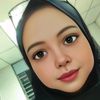 thea_4473