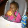 amerie819