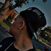 slp.chino__
