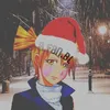a.fan_bl