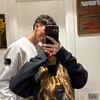 jack_brini
