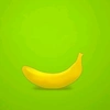 banan_green