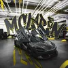 morgan.nsd