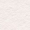thinuliii_