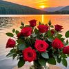sharifislam368