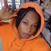 fola_dboss