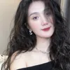 trang081198