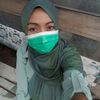 aisyah_rien_ayu