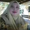 ellinayaakob