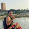 ayoub.l9s