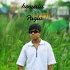 mohammadhasanmahamud59