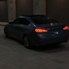 al_darhope_19