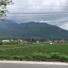 pratpanj