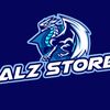 alz_store6