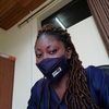 nancyosei27