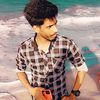user3375792756579sathik