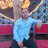 user2584378147728