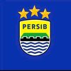 .meledak2