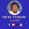 lucky_tvshow