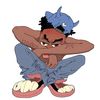 hood.boi.breezy