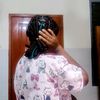 lina_adwoa7