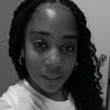 gabby_2684