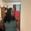 teedy236