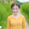 xu_thanh36