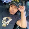 its.bella_ruiz