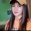 thezz167