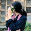 .sad_boy0.24