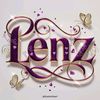 elyenchall