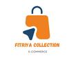 fitriya.collection