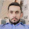 m.baba278