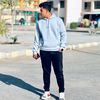 xx_mostafa_xx16