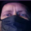 andrzej___2