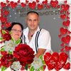 petr151076