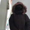 zairellbobares7