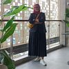 tutikhandayani011