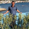 alaaddin_yalcin72