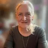 jacquelinederond